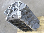 05-09 Corvette G8 GTO CTS-V LS2 L76 6.0L Aluminum Bare Engine Block 12