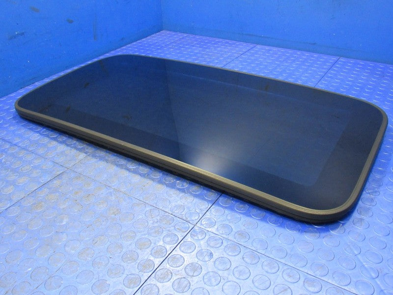 16-23 Honda Civic Sedan Sunroof Moonroof Sun Moon Roof Glass Panel OEM