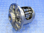 99-13 Silverado Sierra 1500 10 Bolt 8.6 Rear Differential Carrier G80 