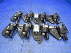 99-07 Silverado Sierra 4.8L 5.3L 6.0L LS Round Ignition Coils Coil Set