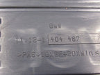 96-99 BMW M3 / 98-00 Z3 M E36 S52B32 3.2L Motor M Power Engine Cover 2