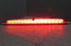 07-13 BMW X5 E70 Rear Hatch Liftgate Third Brake Light Tail Light Lamp