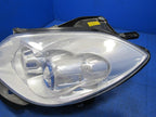 08-12 Buick Enclave Left LH Driver Non-AFS Xenon HID Headlight Head La