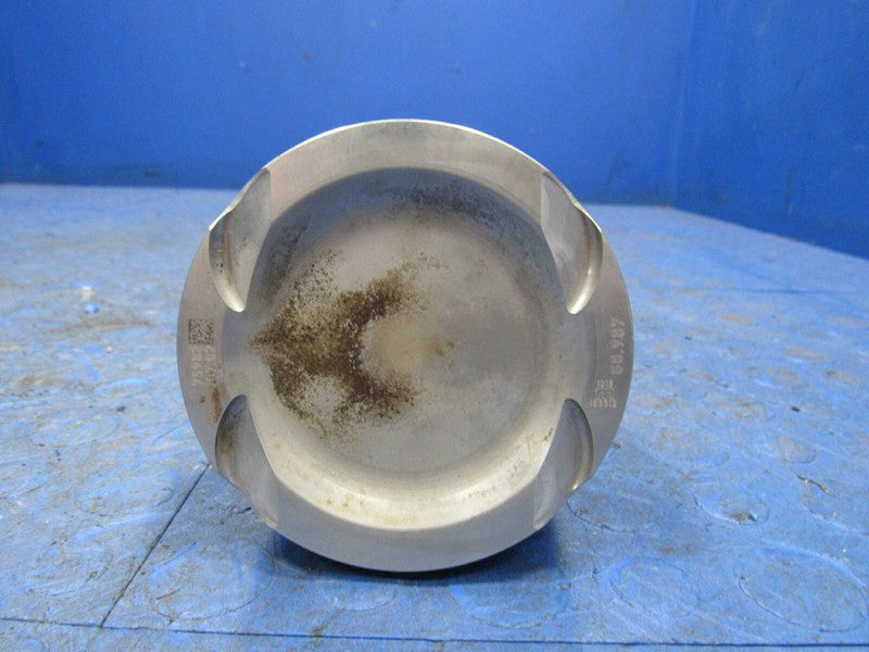13-19 BMW M5 M6 X5M X6M S63 4.4L F06 F10 F12 F85 Right Bank Piston & R