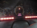 94-95 Mercedes SL320 500 600 R129 Right RH Passenger Taillight Tail Li