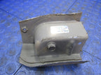 95-98 Nissan 240sx Left Driver Rear Subframe Back Mount Alignment Stud