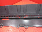 02-13 Chevrolet Avalanche Escalade EXT Midgate Mid Gate Folding Gutter