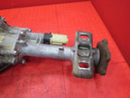 07-13 Silverado Sierra 1500 Tahoe Front Axle Differential Carrier GT4 