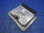 02-03 Volkswagen Eurovan T4 VR6 ECU ECM PCM Engine Computer 022 906 03