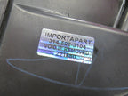 07-09 Acura MDX Right Passenger RH HID Xenon Headlight Head Light OEM 