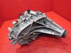03-07 Silverado Sierra 1500 Electronic 4x4 Transfer Case 4WD NP246 NP8