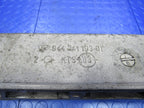 83-86 Porsche 944 2.5L NA Front Engine Mount Crossmember Cradle 944341