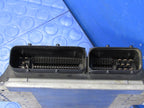 08 Pathfinder 5.6L V8 VK56DE 4x2 ECU ECM PCM Engine Computer MEC71-000