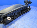 00-06 BMW E46 3 Series Convertible Interior Door Dash Trim Panel Set B