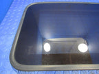 92-00 Lexus SC300 SC400 Roof Glass Sunroof Moonroof Window Panel OEM 3