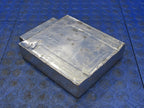 06-07 Freestar Monterey 4.2L ECU ECM PCM Engine Computer RMDF2J-12A650