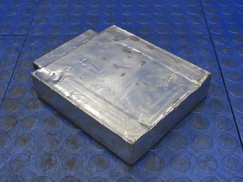 06-07 Freestar Monterey 4.2L ECU ECM PCM Engine Computer RMDF2J-12A650