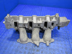 07-11 Jeep Wrangler JK 3.8L V6 Lower Intake Manifold w/Injectors 04781