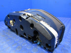 94-95 Mercedes-Benz SL500 R129 Instrument Gauge Cluster Speedometer MP