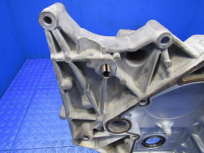 09-23 Dodge Ram 1500 / 09-18 Ram 2500 3500 5.7L HEMI Front Timing Cove