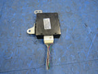 03-09 Lexus GX470 Transfer Case Control 4WD Module 89530-60300 5350