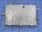 PROGRAMMED PLUG & PLAY 00 Jeep Cherokee 4.0L AT ECM 56041634AF 634 PRO