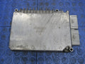 PLUG & PLAY 00 Caravan T&C Voyager 3.8L Engine Computer ECU 04727282 P