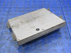 04 Ford F150 5.4L 4x2 ECU ECM PCM Engine Computer ACB9 4L3A-12A650-AAK