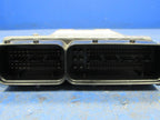07-08 Audi S6 5.2L V10 BBD ECU ECM PCM Engine Computer 4F1 910 552 G 6