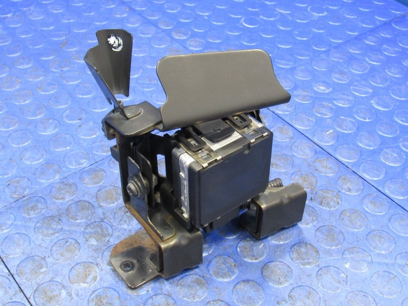 14-16 Nissan Rogue Cruise Control Distance Radar Sensor Bracket 28438-