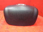 11-17 Honda Odyssey Driver Steering Wheel Mounted Airbag Air Bag Black