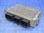 09 Crown Victoria Grand Marquis ECU ECM PCM Engine Computer 9W7A-12A65