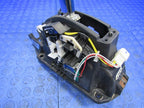 13-18 Nissan Altima Automatic Gear Selector Shift Floor Shifter Assemb