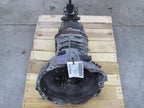 95-04 Tacoma 2.4L RWD 2WD W59 5-Speed Manual Transmission Manual Trans