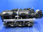 06-09 Chevy Trailblazer SS TBSS LS2 Complete Intake Manifold Throttle 