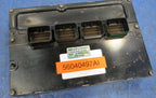 PLUG & PLAY 03 Dodge Dakota 4.7L Engine Computer ECU 56040497 PROG 098