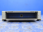 04 Mercury Marauder 4.6L V8 ECU ECM PCM Engine Computer MAV2 4W3A-12A6