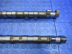06-10 BMW M5 M6 S85 5.0L V10 Driver LH Bank 2 (Cylinders 6-10) Camshaf