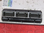 PROGRAMMED PLUG & PLAY 99 Jeep Cherokee XJ 4.0 4x4 ECM 56041492AD 492 