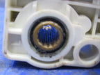 92-97 Land Cruiser LX450 FZJ80 Power Front Seat Bottom Height Adjust M