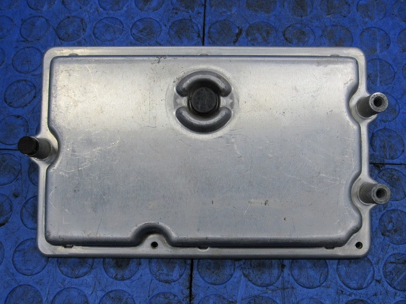 PROGRAMMED PLUG & PLAY 05 Magnum 300 3.5L AWD ECM 04896413AH 413 PROG 