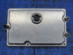 PROGRAMMED PLUG & PLAY 05 Magnum 300 3.5L AWD ECM 04896413AH 413 PROG 