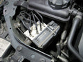 08-10 BMW 535 528 ABS Anti Lock Brake Pump 6 783 366