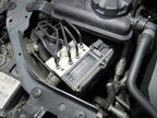 08-10 BMW 535 528 ABS Anti Lock Brake Pump 6 783 366