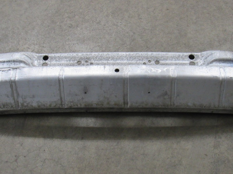 99-02 BMW Z3 M Coupe Rear Bumper Carrier Reinforcement Support Bar Sho
