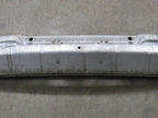 99-02 BMW Z3 M Coupe Rear Bumper Carrier Reinforcement Support Bar Sho