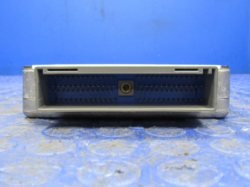 02 Ford F350 6.8L V10 AT ECU ECM PCM Engine Computer 2C4A-12A650-PD 34