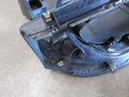 97-02 BMW Z3 M 3.2L Leather Dash Instrument Panel Dashboard Estoril Bl