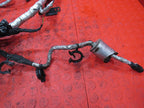 19 Express Savana 2500 3500 2.8L Duramax Diesel Engine Wiring Harness 