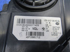 10-17 BMW 535iGT 550iGT F07 Left Driver LH Xenon HID Headlight Head La